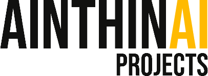 Ainthinai Projects